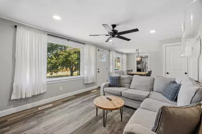140 Everett St, Easthampton, MA 01027 - Photo 10