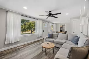 140 Everett St, Easthampton, MA 01027 - Photo 10