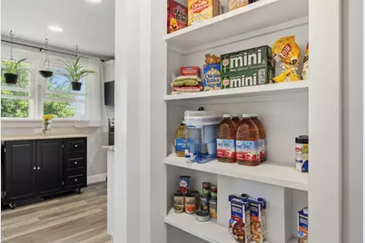 140 Everett St, Easthampton, MA 01027 - Photo 16