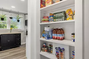 140 Everett St, Easthampton, MA 01027 - Photo 16