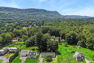 140 Everett St, Easthampton, MA 01027 - Photo 32