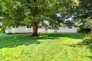 140 Everett St, Easthampton, MA 01027 - Photo 26