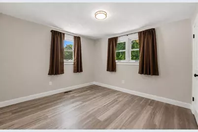 140 Everett St, Easthampton, MA 01027 - Photo 20