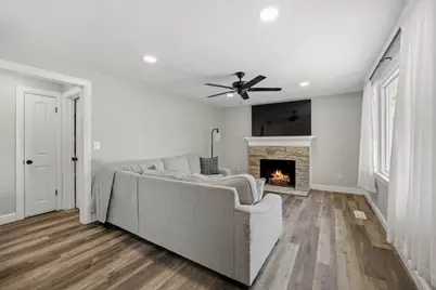 140 Everett St, Easthampton, MA 01027 - Photo 8