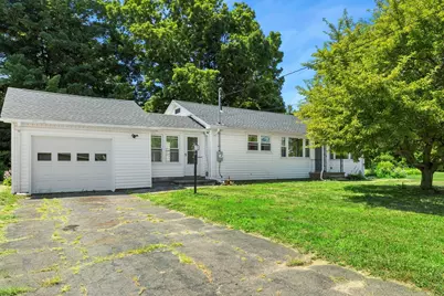 140 Everett St, Easthampton, MA 01027 - Photo 28