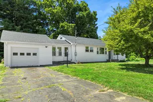 140 Everett St, Easthampton, MA 01027 - Photo 28