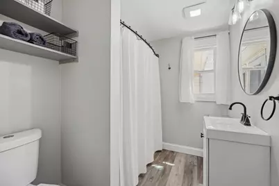 140 Everett St, Easthampton, MA 01027 - Photo 12