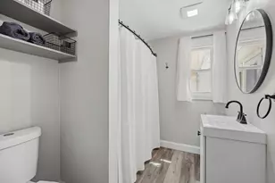 140 Everett St, Easthampton, MA 01027 - Photo 12