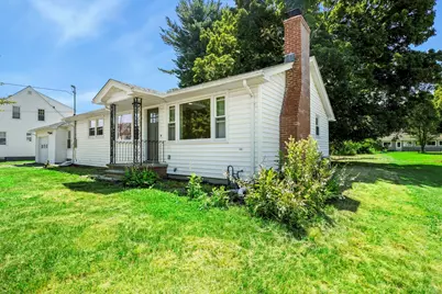 140 Everett St, Easthampton, MA 01027 - Photo 26