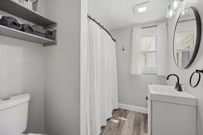 140 Everett St, Easthampton, MA 01027 - Photo 12