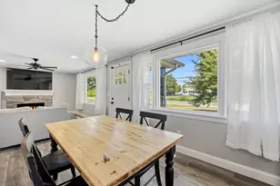 140 Everett St, Easthampton, MA 01027 - Photo 6