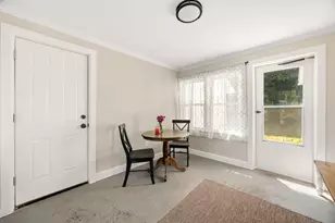 140 Everett St, Easthampton, MA 01027 - Photo 4