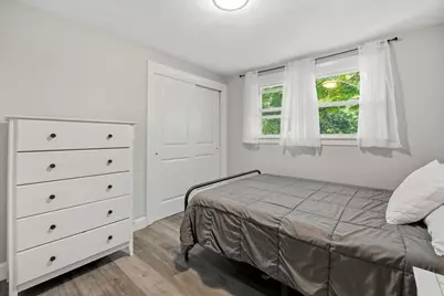 140 Everett St, Easthampton, MA 01027 - Photo 14