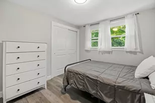 140 Everett St, Easthampton, MA 01027 - Photo 14