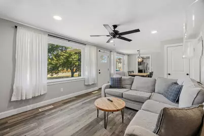 140 Everett St, Easthampton, MA 01027 - Photo 10