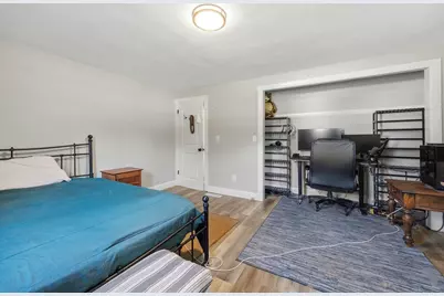 140 Everett St, Easthampton, MA 01027 - Photo 18