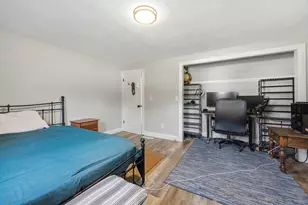 140 Everett St, Easthampton, MA 01027 - Photo 18