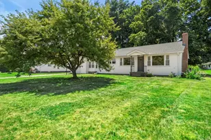 140 Everett St, Easthampton, MA 01027 - Photo 28