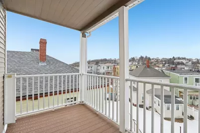 1048 Saratoga Street #3, Boston, MA 02128 - Photo 18