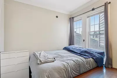 1048 Saratoga Street #3, Boston, MA 02128 - Photo 10