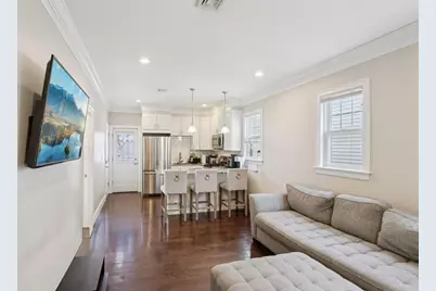 1048 Saratoga Street #3, Boston, MA 02128 - Photo 6