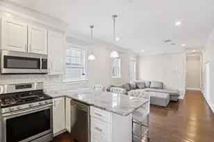 1048 Saratoga St, Boston, MA 02128 - Photo 1
