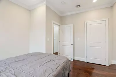 1048 Saratoga Street #3, Boston, MA 02128 - Photo 12