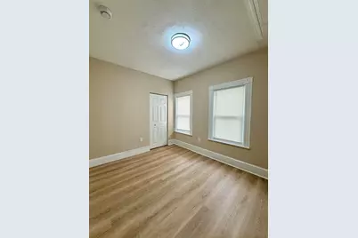 91 Francis St. #2, Everett, MA 02149 - Photo 8