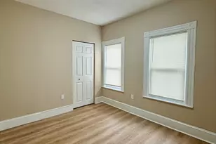 91 Francis St, Everett, MA 02149 - Photo 8