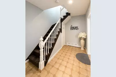 91 Francis St. #2, Everett, MA 02149 - Photo 2