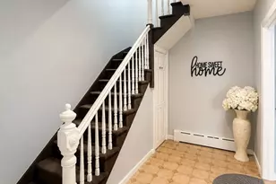 91 Francis St, Everett, MA 02149 - Photo 2