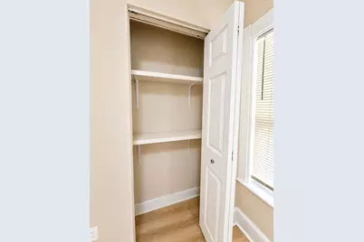 91 Francis St. #2, Everett, MA 02149 - Photo 10