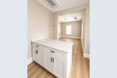 91 Francis St. #2, Everett, MA 02149 - Photo 6