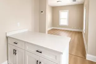 91 Francis St, Everett, MA 02149 - Photo 6