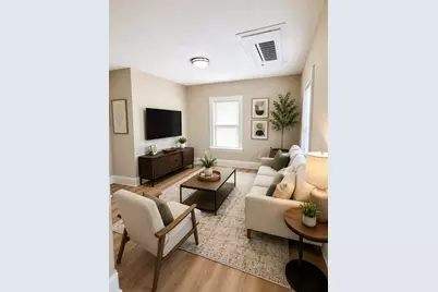 91 Francis St. #2, Everett, MA 02149 - Photo 4