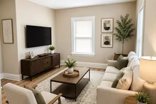 91 Francis St, Everett, MA 02149 - Photo 4