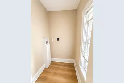 91 Francis St. #2, Everett, MA 02149 - Photo 14
