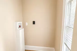91 Francis St, Everett, MA 02149 - Photo 14