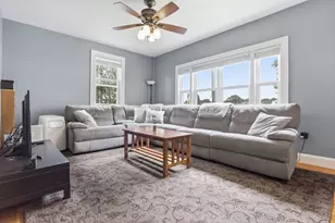 2 Cashman Rd, Peabody, MA 01960 - Photo 4