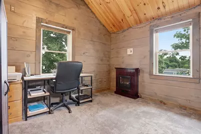 2 Cashman Rd, Peabody, MA 01960 - Photo 16