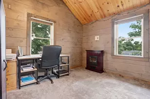 2 Cashman Rd, Peabody, MA 01960 - Photo 16