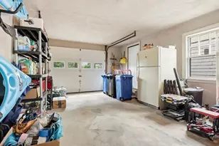 2 Cashman Rd, Peabody, MA 01960 - Photo 34