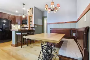 2 Cashman Rd, Peabody, MA 01960 - Photo 14