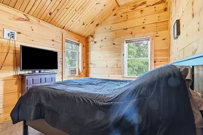 2 Cashman Rd, Peabody, MA 01960 - Photo 20