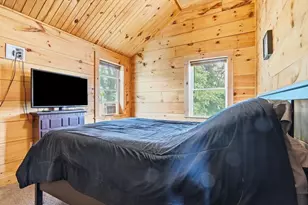 2 Cashman Rd, Peabody, MA 01960 - Photo 20