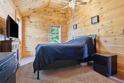 2 Cashman Rd, Peabody, MA 01960 - Photo 18