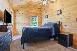 2 Cashman Rd, Peabody, MA 01960 - Photo 18