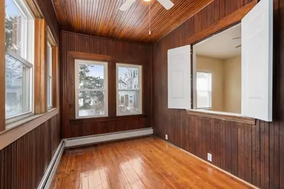 25-27 Lafayette St #1, Fairhaven, MA 02179 - Photo 14