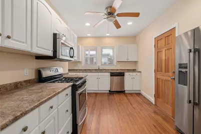 25-27 Lafayette St #1, Fairhaven, MA 02179 - Photo 4