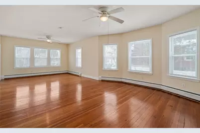 25-27 Lafayette St #1, Fairhaven, MA 02179 - Photo 8